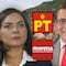 PT no respaldaría a Beatriz Mojica en Guerrero rumbo a las elecciones de 2027