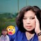 Marilyn Cote seguiría dando consultas desde el penal de Ciudad Serdán