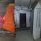 ¿Qué pasó en la Línea 12 del Metro CDMX? Dos vagones vacíos chocaron; no afectó el servicio