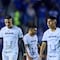 Se le cae fichaje a Pumas por insólita razón; el jugador ya estaba en México