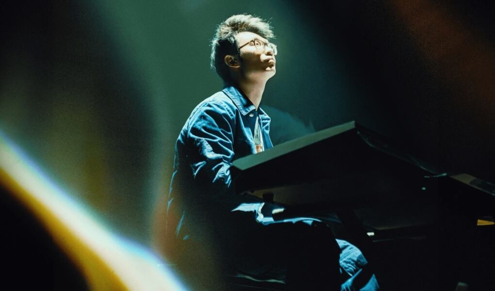 Tony Ann en México: Precio de boletos, fecha de preventa y cuándo es su concierto en 2025