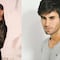 Tecate Emblema 2023 se desmorona: Enrique Iglesias cancela su concierto de hoy; Danna Paola entra a reemplazarlo