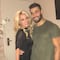 Britney Spears: Sam Asghari se pronuncia sobre el embarazo de la cantante