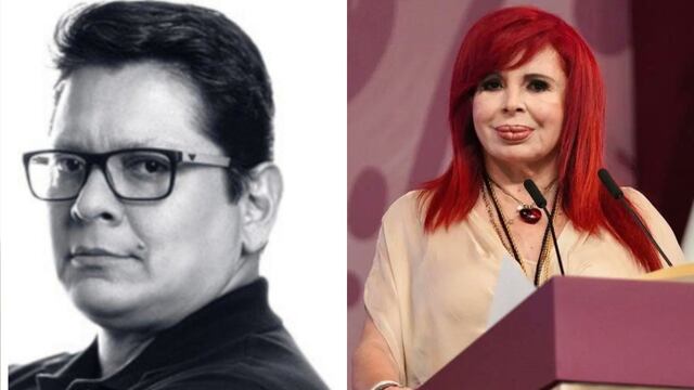 ¿Quién es Gerardo Sánchez Sansores? El sobrino de Layda Sansores que habría espiado a Alejandro Moreno Cárdenas