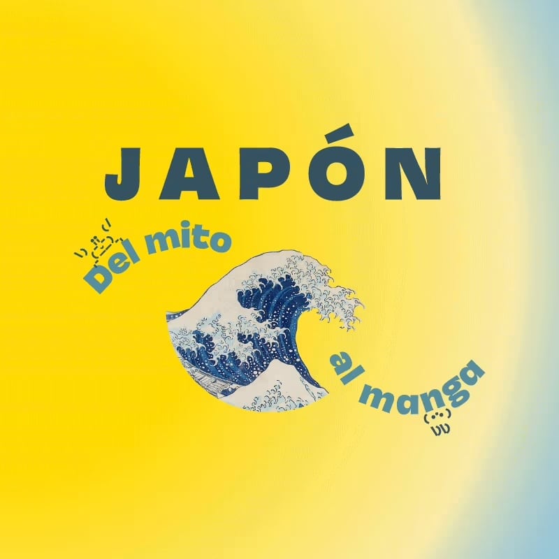 La gran ola de Kanagawa en México: Precio de boletos para ver en Museo Franz Mayer la famosa pintura japonesa
