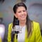 Martha Herrera destaca importancia de los contrapesos y cuestiona avance del Presupuesto Participativo en Monterrey
