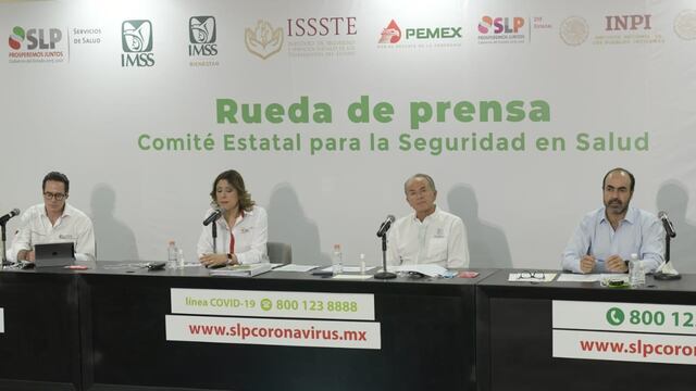 Juan Manuel Carreras López.