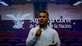 SCJN lamenta asesinato de Sael Silva, investigador del SIC en Guerrero