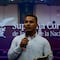 SCJN lamenta asesinato de Sael Silva, investigador del SIC en Guerrero