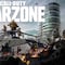 ‘Call of Duty: Warzone’ tendrá contenido especial inspirado en los alebrijes