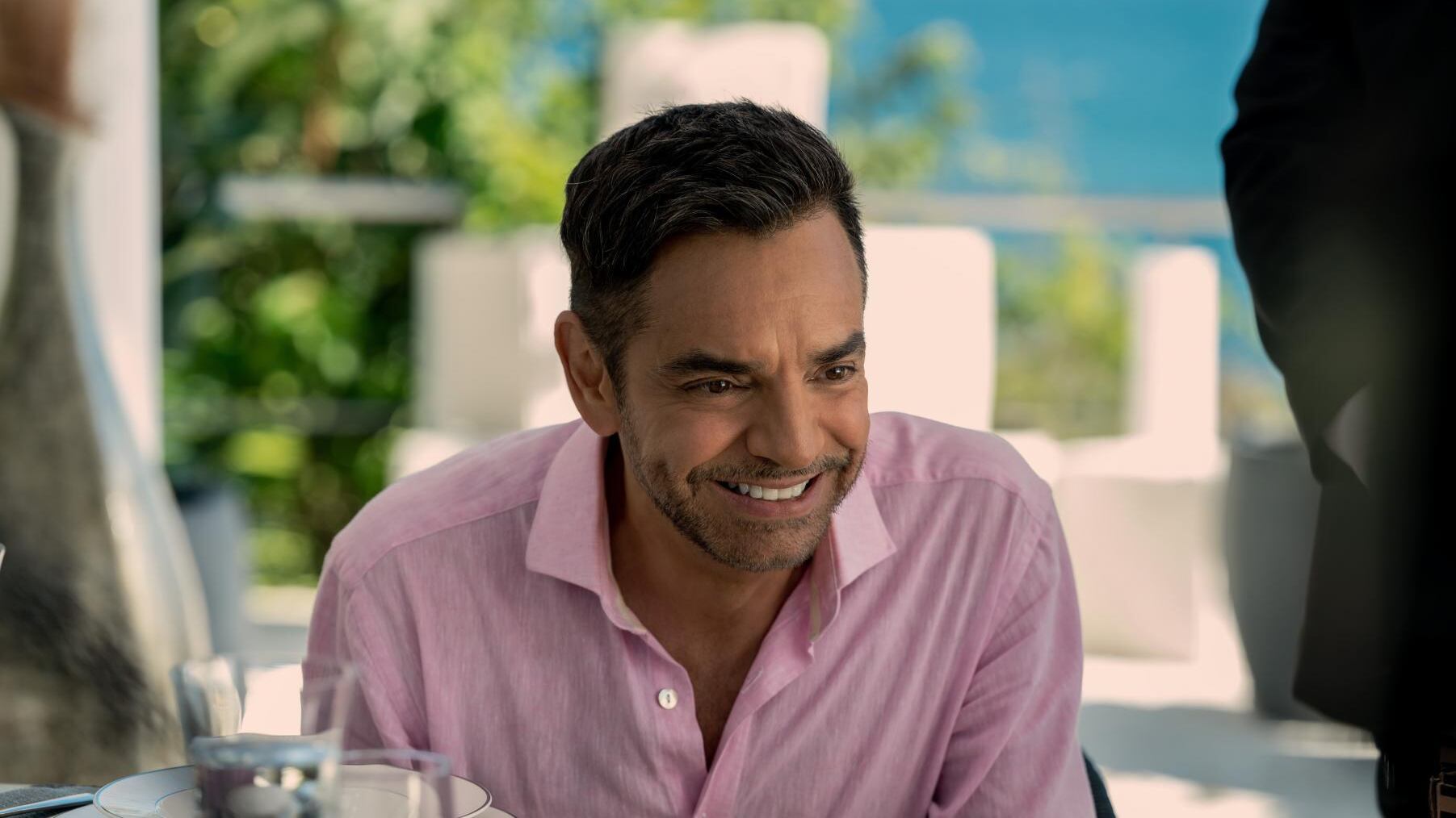 ¿Cuándo sale Acapulco temporada 4? Eugenio Derbez confirma fecha de estreno de la serie en Apple TV