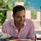 ¿Cuándo sale Acapulco temporada 4? Eugenio Derbez confirma fecha de estreno de la serie en Apple TV