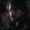 Diego Luna protagoniza Andor gracias a “Y tú mamá también”