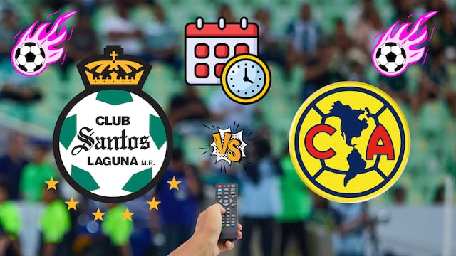 El campeón América femenil debuta en el Apertura 2026