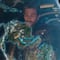 Thanos destruyó la mitad de México en Infinty War y Endgame