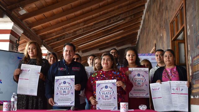 El gobierno de Guerrero ha implementado acciones para impulsar la reactivación económica del estado