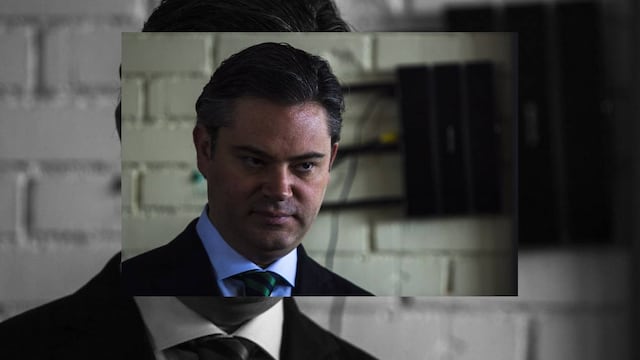 La Policía Federal enviará más efectivos a las entidades donde se realizarán las evaluaciones, dijo el titular de la SEP.