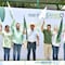 Ricardo Gallardo se posicionó por segundo mes consecutivo como el gobernador mejor evaluado en México