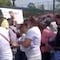 Club América vs CF Pachuca: Aficionados desatan caos por la venta de boletos en el Estadio Azteca