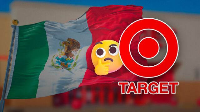 Target: 2025 será un año de expansión con nuevas sucursales