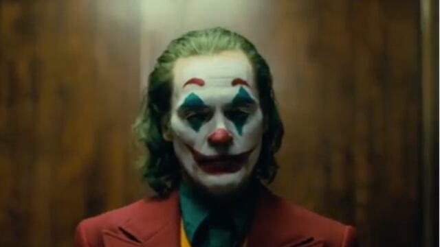 Su debut en Venecia culminó con un público de pie y 8 minutos de aplausos