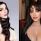 Jailyne Ojeda ve que Karely Ruiz compra a sus fans y “no se quiere nada”