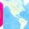 Mapa de ubicación Instagram: Así funciona y cómo desactivarlo paso a paso