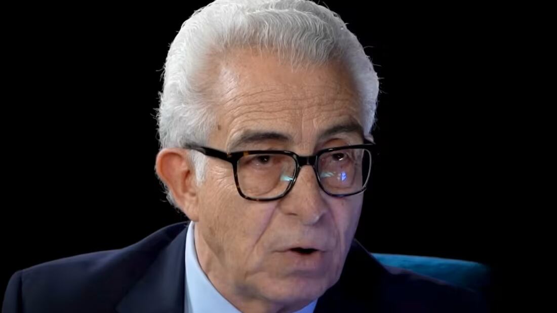 Reaparecen los expresidentes: voces del pasado frente a la crisis del presente