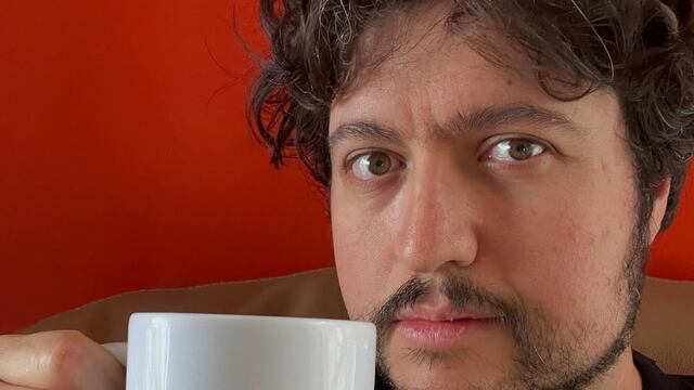 Fernando Bonilla estará en La Oficina, la versión mexicana de The Office