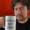 ¿Quién es Fernando Bonilla? Actor de La Oficina, la versión muy mexicana de The Office