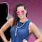 Tania Rincón le daría una oportunidad al colágeno tras su divorcio
