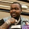 ¿Qué le pasó a Sean Kingston? El cantante de Beautiful Girls es detenido por estos delitos