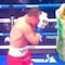 Canelo Álvarez vs John Ryder: Los mejores memes de la victoria del campeón mexicano