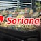 Ofertas Soriana fin de semana hoy al 9 de septiembre 2024: Estas son las mejores promociones