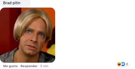 Meme