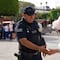 Querétaro sube del lugar 57 al 13 en percepción de seguridad; datos de la ENSU de Inegi