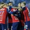 Liguilla y Play-in al momento: Resultados de la Jornada 15 y tabla de posiciones de la Liga MX