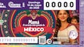 Lotería Nacional alcanza venta récord en Sorteo Magno del Día de las Madres 2026