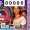 Lotería Nacional alcanza venta récord en Sorteo Magno del Día de las Madres 2026