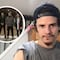 ¿Qué pasó con Porter? Juan Son, ex vocalista de la banda mexicana, llama mentirosos a los integrantes