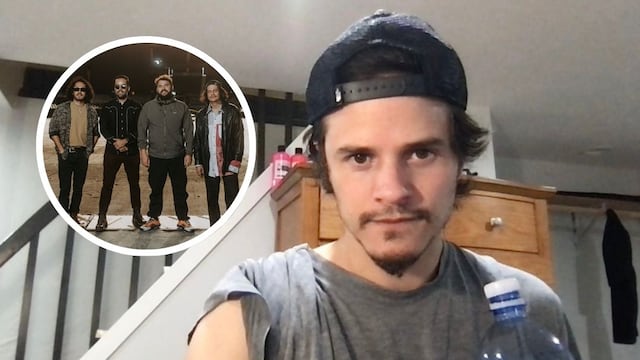 Juan Son arremete contra Porter