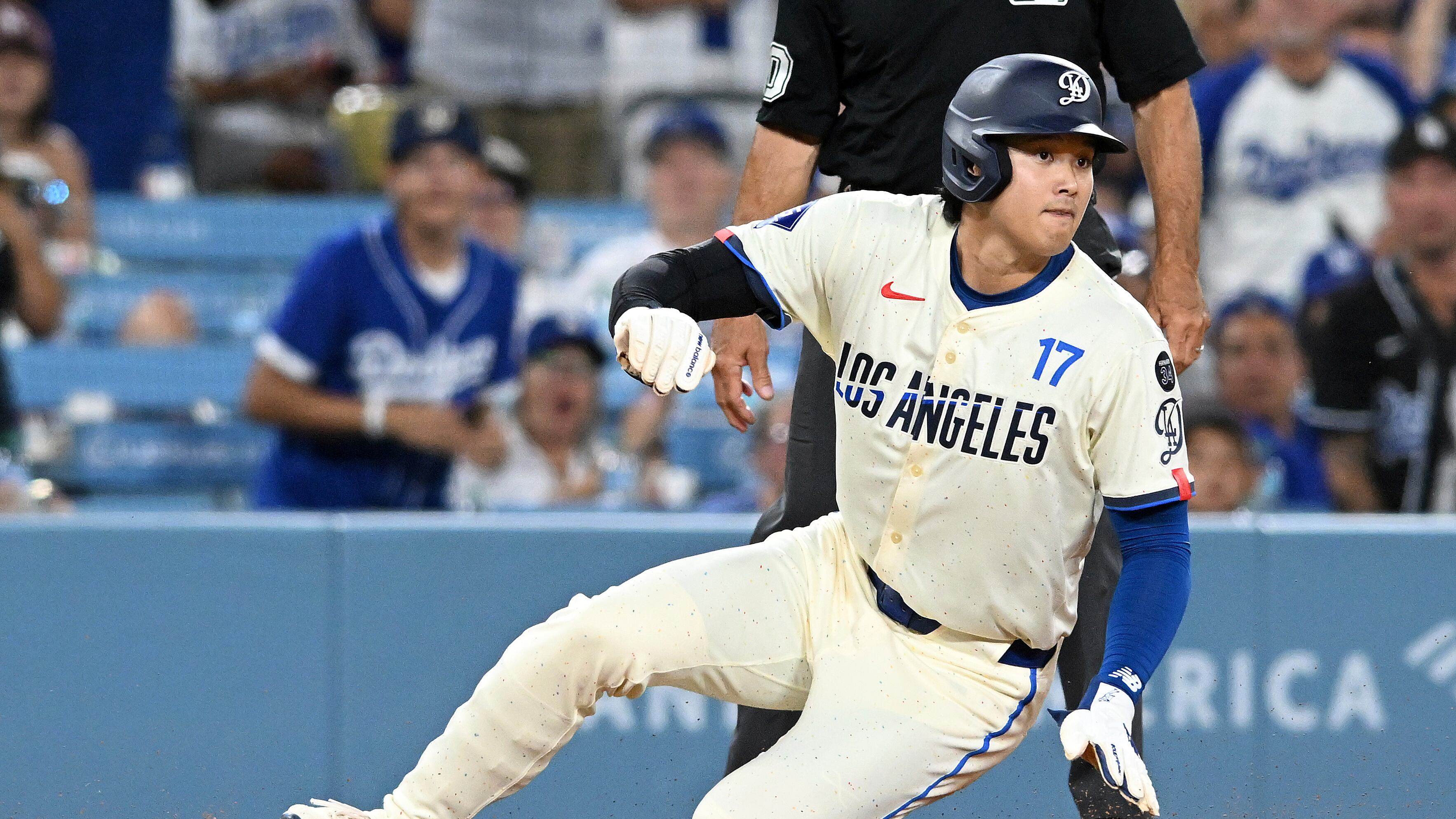 Fox adquiere los derechos de la MLB; así podrás ver las Grandes Ligas en México