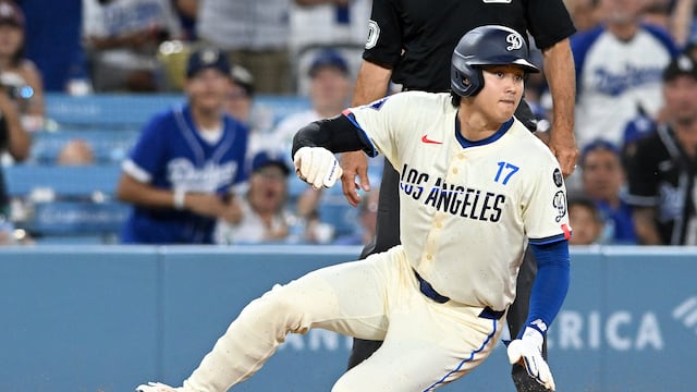 Las Grandes Ligas tienen nueva casa en México