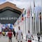 Atleta mexicano confirma que sí hay “orgías” en la Villa Olímpica