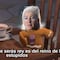 House of the Dragon: Rhaenys Targaryen aplica un “respect” y se lleva los memes