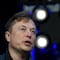 Esta es la millonaria cantidad que se llevará el CFO de Twitter tras ser despedido por Elon Musk