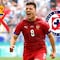 Ni Cruz Azul ni Oviedo, Luka Jovic ficha con inesperado equipo de Europa