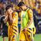 Club Tigres: ¿Se repetirá semifinal ante Atlas FC por alineación indebida?