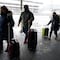 Tormenta invernal en Nueva York: Declaran estado de emergencia y cancelan vuelos