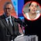 Ricardo Salinas Pliego dice que en Banco Azteca no pasan estafas como la que hicieron a Verónica Bravo y le responden en redes